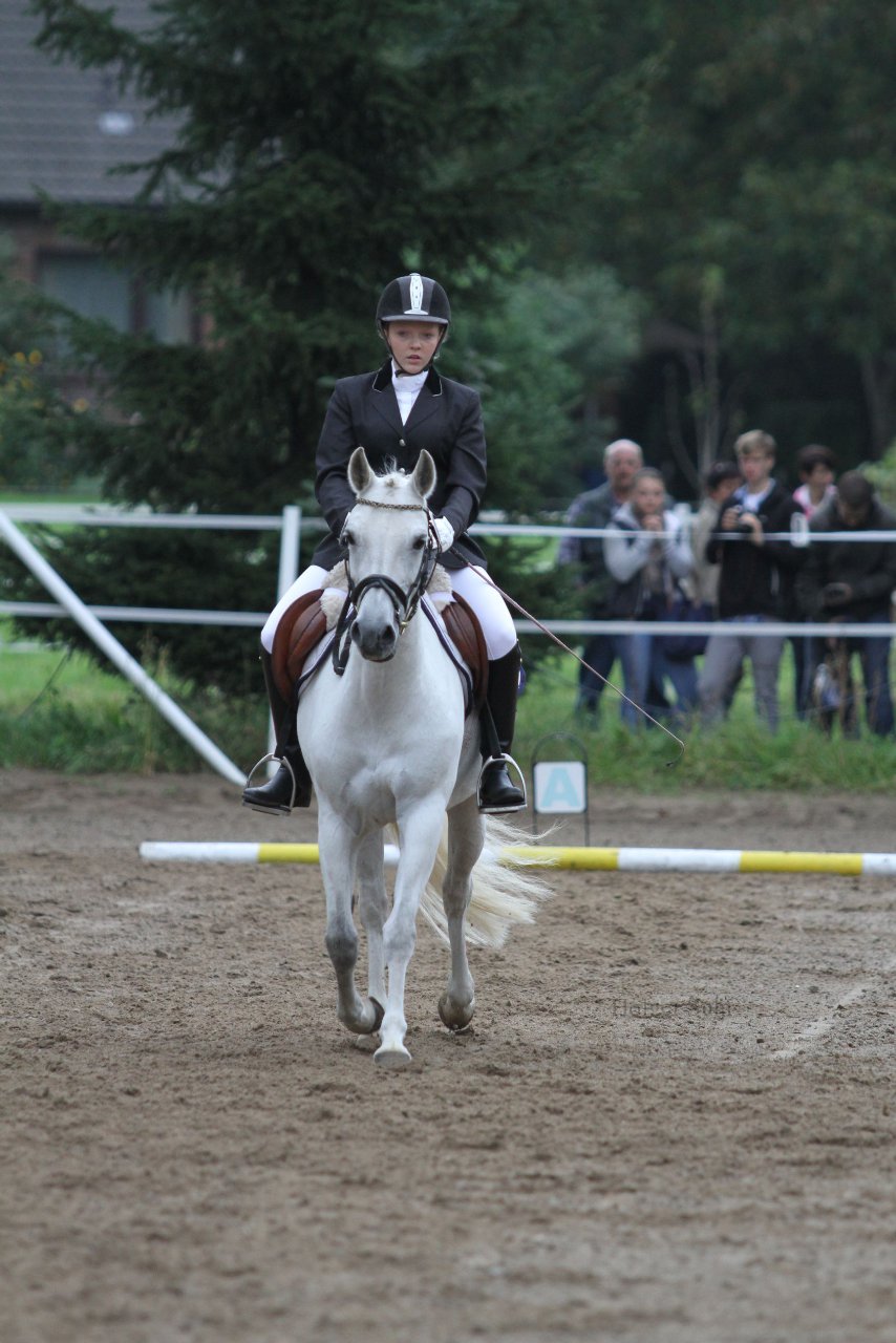 Bild 389 - WBO-Turnier am 18.9.11
